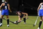 FH vs MIT  Wheaton College Field Hockey vs MIT. - Photo by Keith Nordstrom : Wheaton, Field Hockey
